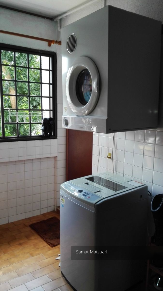 Blk 172 Woodlands Street 13 (Woodlands), HDB 4 Rooms #108246472